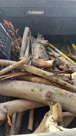 Macadamia Nut Wood