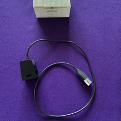 Fitbit Charger For Fitbit Charge 2