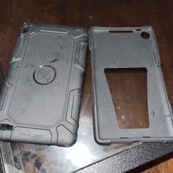 Tablet Case 