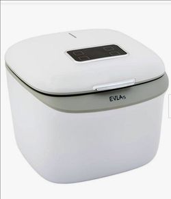 Bluestone UV Light Sanitizer