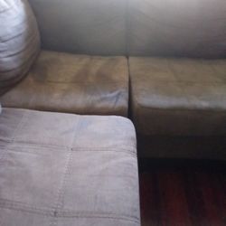 Sectional Couch For Sale In Salinas 