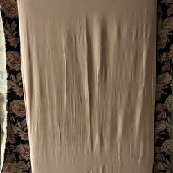 Toddler/ Baby Mattress 