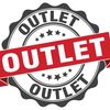 BTs Virtual Outlet Store