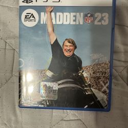 Play Station 5 Games 