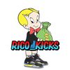 Rico_Kicks