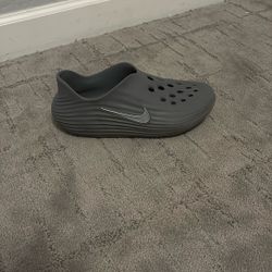 Nike ReactX Rejuven8