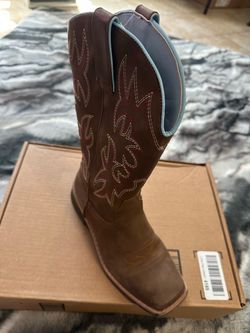 Women boots