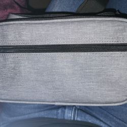 Fanny Pack 