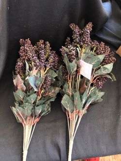 Flowers Home Interiors