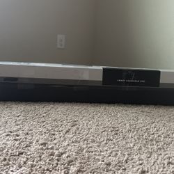 Bose 900 Smart Soundbar