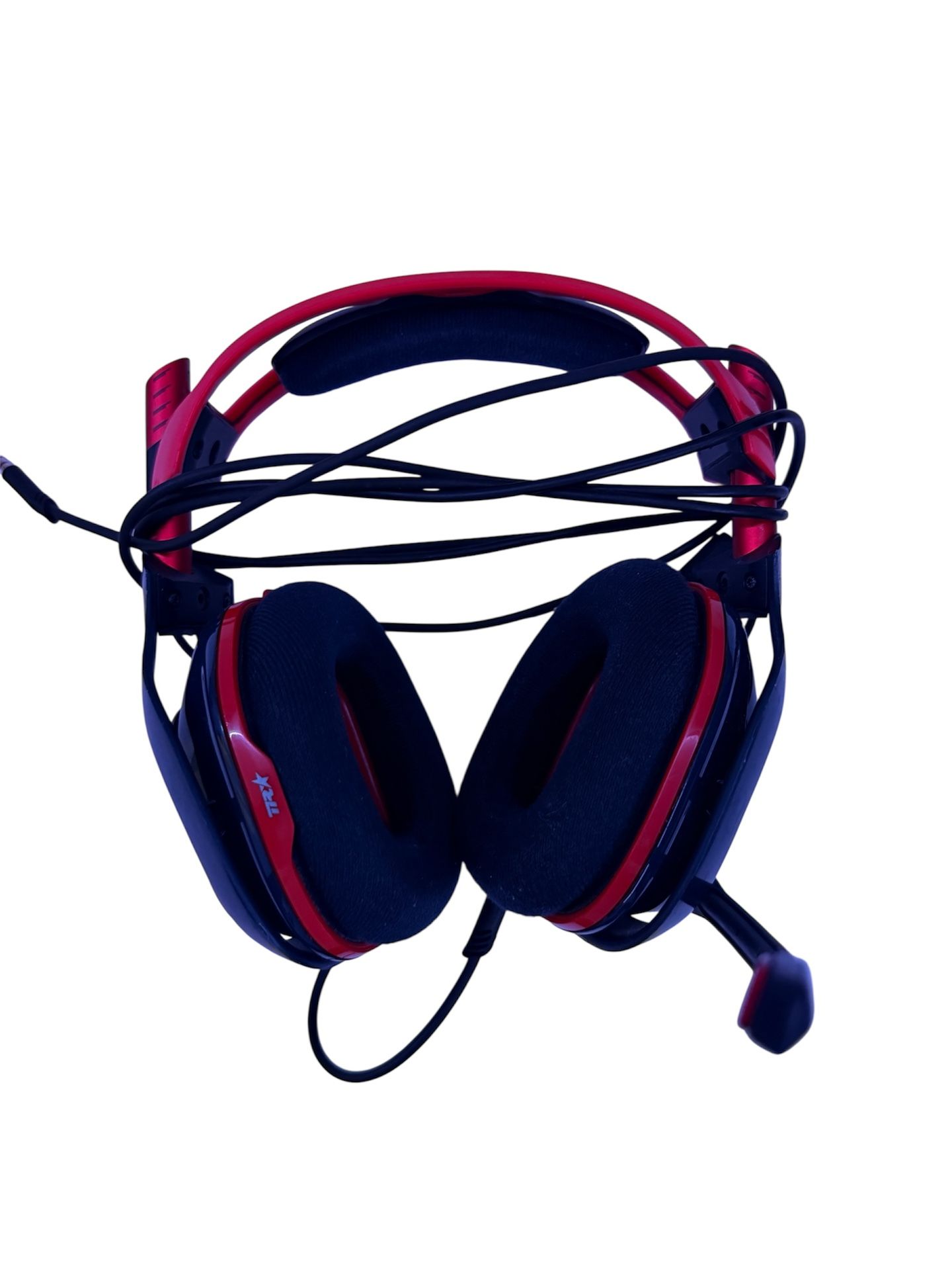 Astro A40 TR Wired Gaming Headset