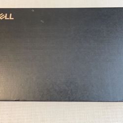 16” Dell plus 2 in 1 2K laptop Intel core ultra 5 copilot + pc with 16gb 512gb 