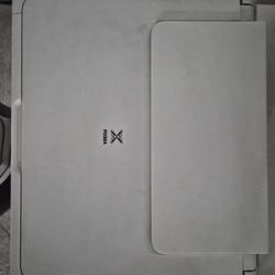 Canon All In One Printer