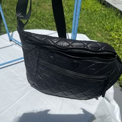 Fanny Pack Bag