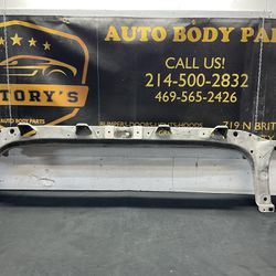 FORD F250/350 RADIATOR SUPPORT 2020-2021 oem
