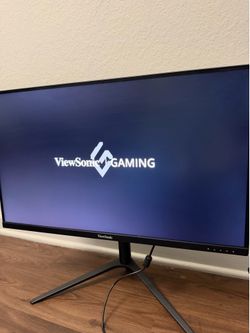 4k gaming monitor