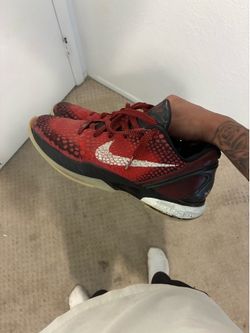 kobe 2011 all star