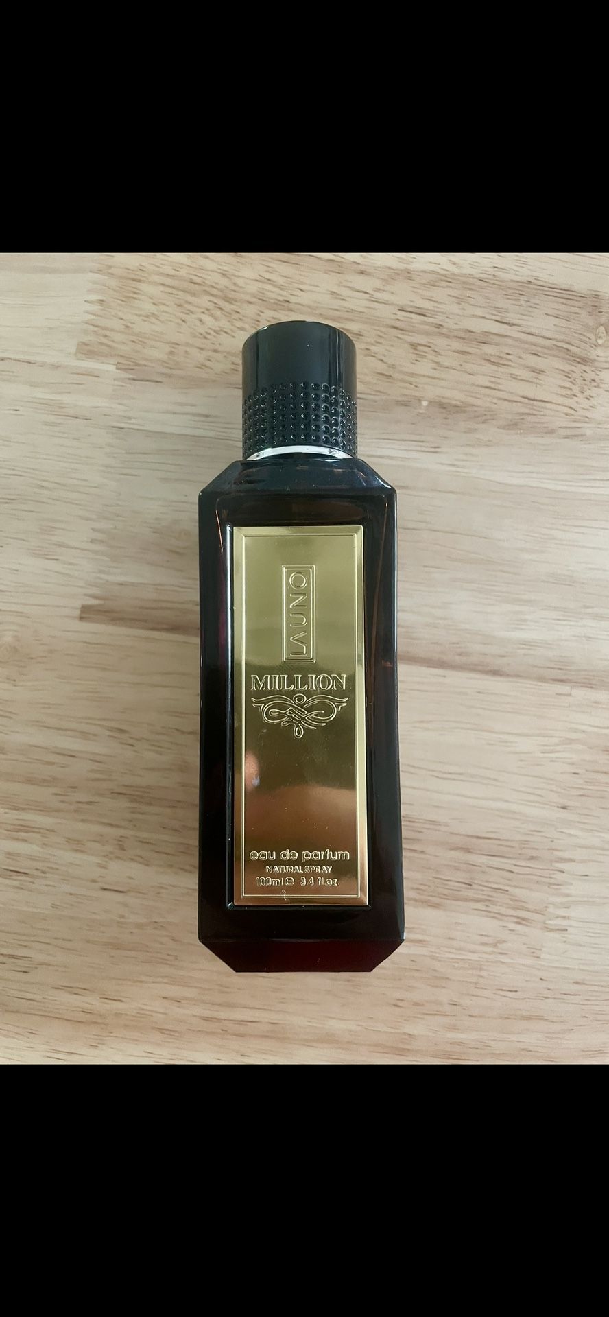 1 Million Elixir Clone