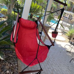 Hammock Hanging Sky Chairs
