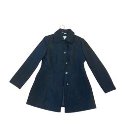 Jessica Simpson Jacket 