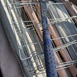 Estwing 25 Oz Hammer