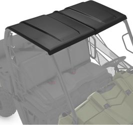 Roof for Polaris Ranger 570 FullSize 16-25, 2 pc