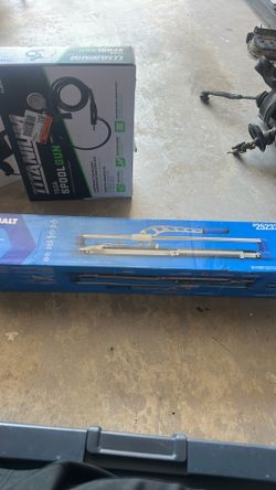 Kolbat 24 Inch Tile Cutter Lightweight