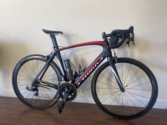S-Works Venge