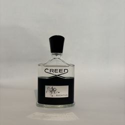 Creed Aventus
