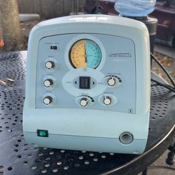 Respironics Cough Assist CA-3000