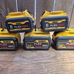 Dewalt 