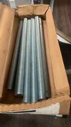 Simpson Strong-Tie ATR1x18ZP Anchor Straps
