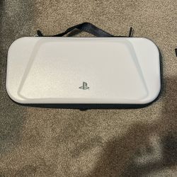 Playstation Portable
