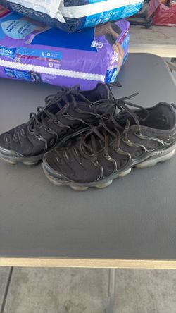 Women’s Nike 7.5
