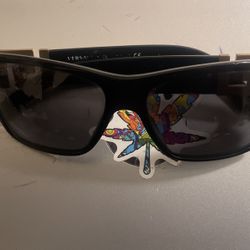 Old Versace Shades 