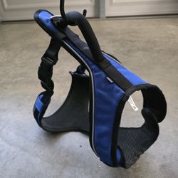 Dog Harness - PetSafe EasySport Size M 