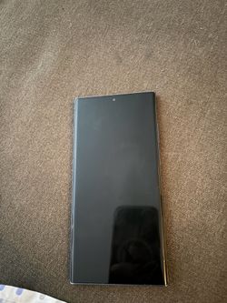 Samsung Galaxy S23Ultra 500GB Unlocked