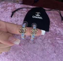 New Hoops Really Good Quality Comes With Bag 