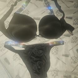 Victorias Secret