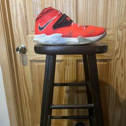 CHECK MY PAGE ,MANY OTHER ITEMS FOR SALE -