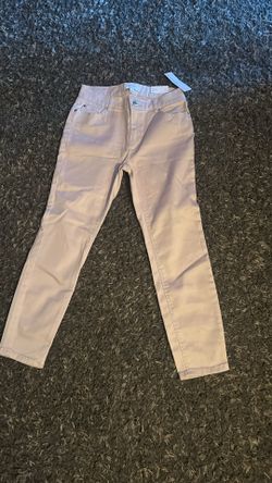 Ellen Tracy Denim