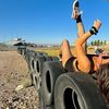 Chely Jimenez