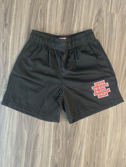 Eric Emanuel Shorts 