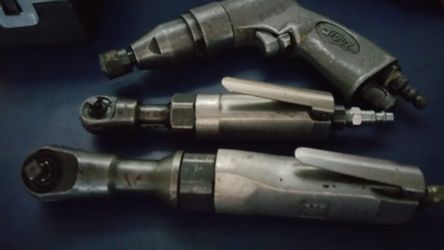 air tools buenas condiciones 3pir90