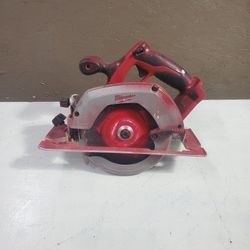 Circular Saw (Tool-Only)