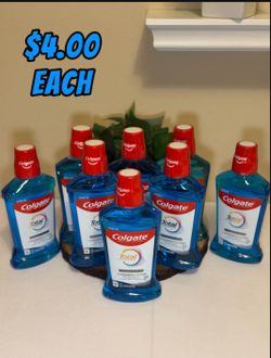 🧼 HUGE Household, Personal Care & Beauty Sale! All Brand New!