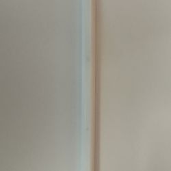 Apple Pencil - 2nd Generation 