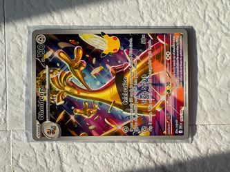 Pokemon bundle