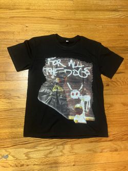 Street Style Shirt. Size Mens M 