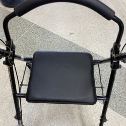 Multiple Walkers $40 each 